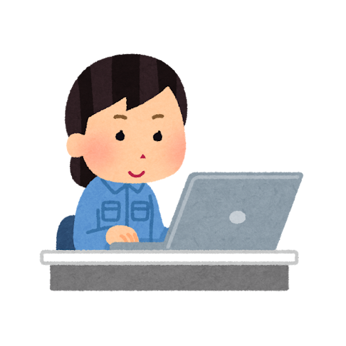 水や電気の供給