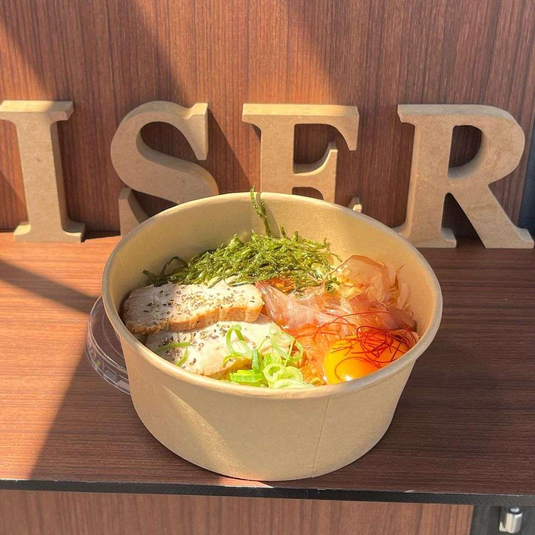 喜せらせら様 製作実績写真