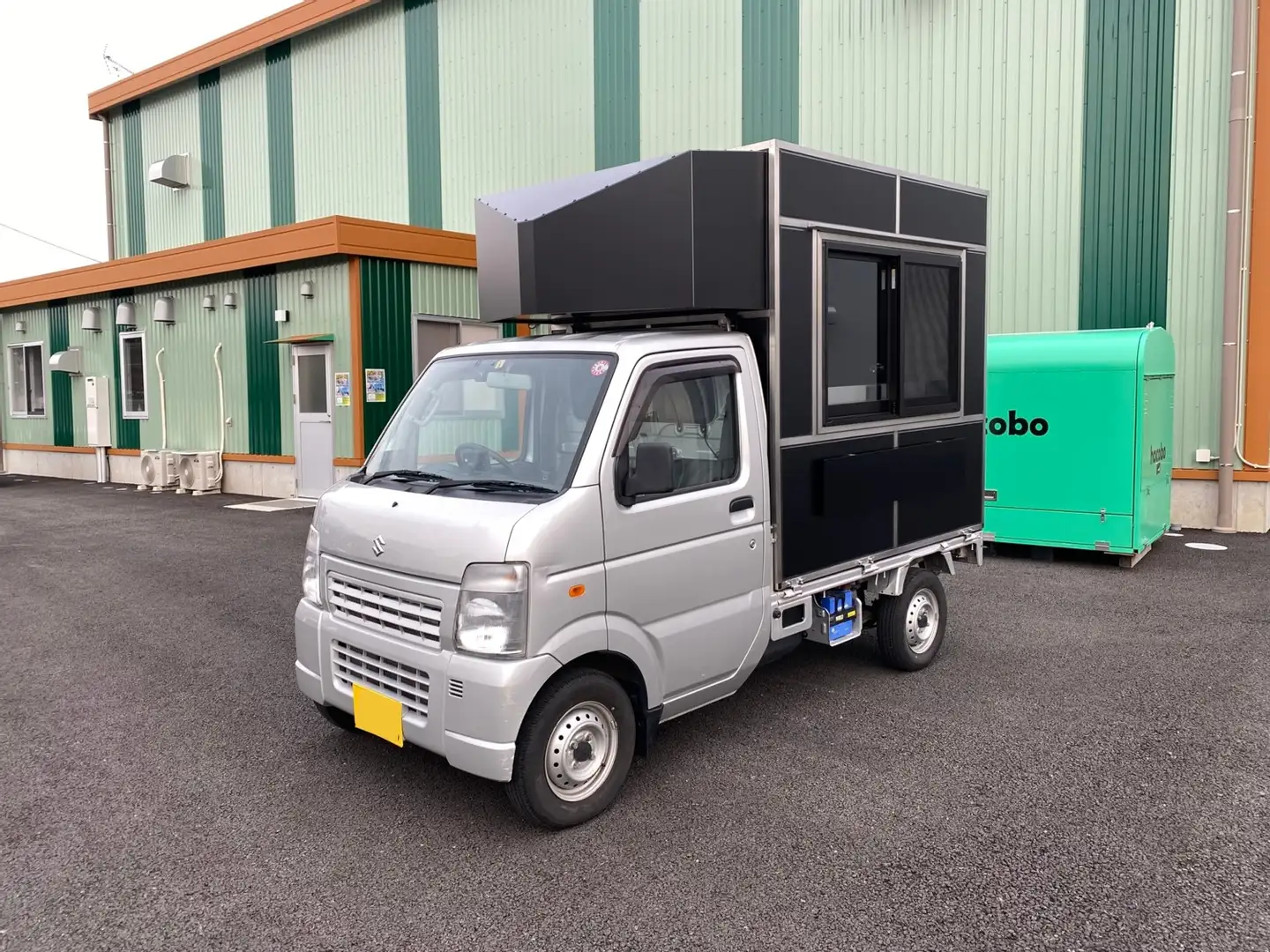 東京都 H 様 製作実績写真