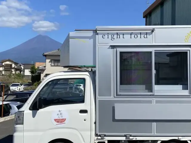 eight fold 様｜hacobo 製作実績