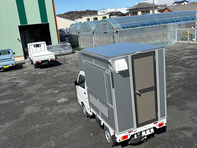 岸本 様｜hacobo 製作実績