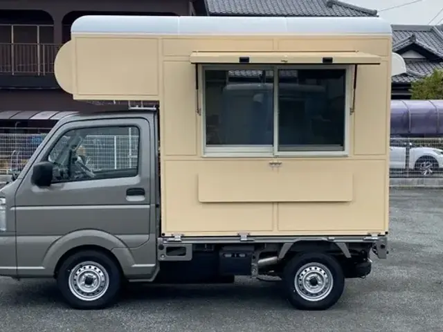 スペシャルティ​コーヒー​専門店・香茶屋 様｜hacobo 製作実績