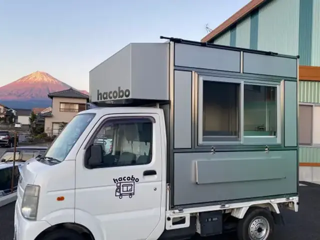 ネコと和菓子 hachi 様｜hacobo 製作実績