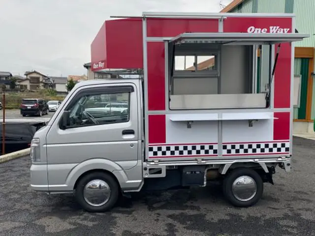 one way 様｜hacobo 製作実績